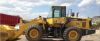 KOMATSU WA380-6 WHEEL ...