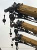 GROVE RT700E ROUGH TERRAIN CRANE