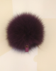 furs hats