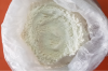 Wheat Flour
