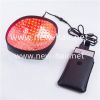 Diode laser cap hair g...