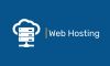 Web Hosting Services M...