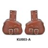 Wholesale Waterproof M...