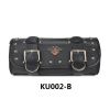 Wholesale Cheap Custom...