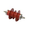 6kv Electrical Equipment\& Supplies Silicone Rubber Surge Arrester