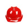 High Quality Workshop Electrical Safety Helmet