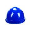 Durable Breathable Type ABS Safety Helmet Work