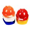 High Quality Workshop Electrical Safety Helmet