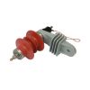 6kv Electrical Equipment\& Supplies Silicone Rubber Surge Arrester