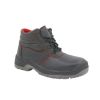 Brand New Industrial Safety Boots Safety Shoes with Steel Toe