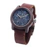 Watch Marco Crystal