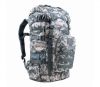 Outdoor tactical army ...