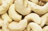 Cashew Nuts