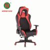 Superior Comfortable Gaming Racing Office Chair