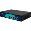 100AP Gigabit Manageme...