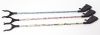 Decorative Extended Grabber Stick / Reacher / Litter Picker