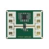 FMK24-A Series 24GHz M...