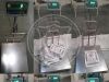 Basmati Rice Inspection