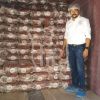 Basmati Rice Quality I...