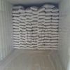 Basmati Rice Inspection