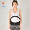 Maternity abdomen belt for pregnant women