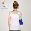 Good design arm sling for sale