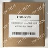 USB-SC09 PLC Communica...