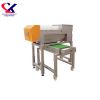 3-5 t/h High Quality G...