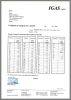 Tungsten (Metal) Isotope 184W