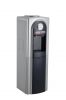 Hot Sale Water Disenser  Water Cooler