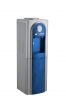 Hot Sale Water Disenser  Water Cooler