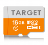 micro sd card