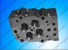 K19 Cylinder Head 3081...