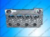 3304PC Cylinder Head for Diesel Engine 8N1188