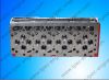ISF3.8 Cylinder Head F...
