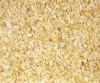 Dehydrated Garlic