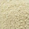 Dehydrated Garlic