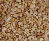 Dehydrated Garlic