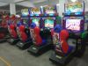 Mario Kart, Used Game Machine, Racing Games, Video Games, Refurbished Game Machine, Second Hand Game Machine, Reconditioned Game Machine