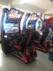 Storm Racer, Racing Ga...