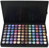 MAKEUP KIT