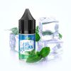 Mint Flavour Eliquid