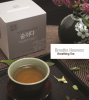 Breathing Tea / Korea ...