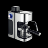 coffee maker. coffee m...
