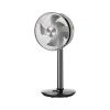 electric cooling pan, ...