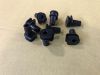 Cable Stopper,Silicone Rubber Electrical Harness Cover,Silicone Rubber Grommets