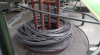 C.H.Q WIRE / STS WIRE,...