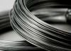 Stainless Steel Wire / CHQ 