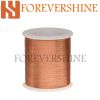 hot sale enameled Alum...