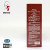 Oriental Herb Boyun Essence 200ml 